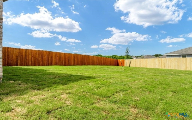 5119 Rose Petal Court, Killeen, TX 76542, 3 Bedrooms Bedrooms, ,2 BathroomsBathrooms,Residential,For Sale,5119 Rose Petal Court,0,600559