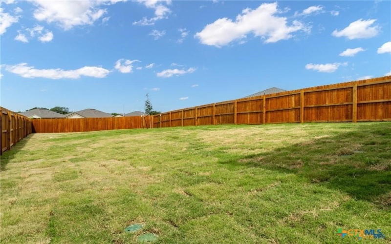 5119 Rose Petal Court, Killeen, TX 76542, 3 Bedrooms Bedrooms, ,2 BathroomsBathrooms,Residential,For Sale,5119 Rose Petal Court,0,600559