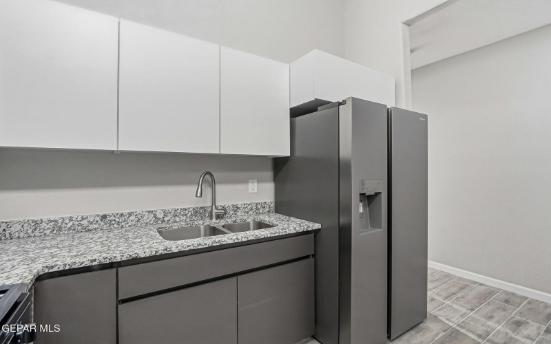 8241 Loma Terrace Road unit: A #A, El Paso, TX 79907, 2 Bedrooms Bedrooms, ,Residential Multi Family,For Sale,8241 Loma Terrace Road unit: A,0,935502