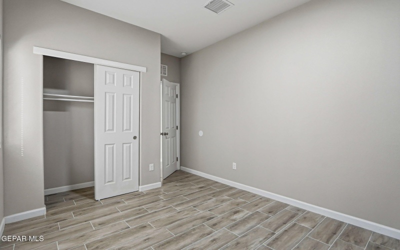 8241 Loma Terrace Road unit: A #A, El Paso, TX 79907, 2 Bedrooms Bedrooms, ,Residential Multi Family,For Sale,8241 Loma Terrace Road unit: A,0,935502