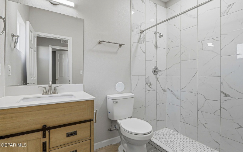 8241 Loma Terrace Road unit: A #A, El Paso, TX 79907, 2 Bedrooms Bedrooms, ,Residential Multi Family,For Sale,8241 Loma Terrace Road unit: A,0,935502