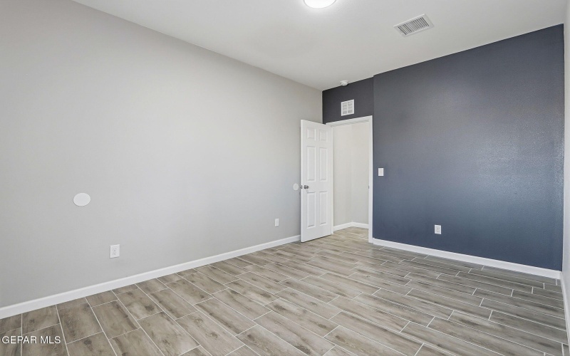 8241 Loma Terrace Road unit: A #A, El Paso, TX 79907, 2 Bedrooms Bedrooms, ,Residential Multi Family,For Sale,8241 Loma Terrace Road unit: A,0,935502