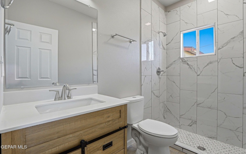 8241 Loma Terrace Road unit: A #A, El Paso, TX 79907, 2 Bedrooms Bedrooms, ,Residential Multi Family,For Sale,8241 Loma Terrace Road unit: A,0,935502