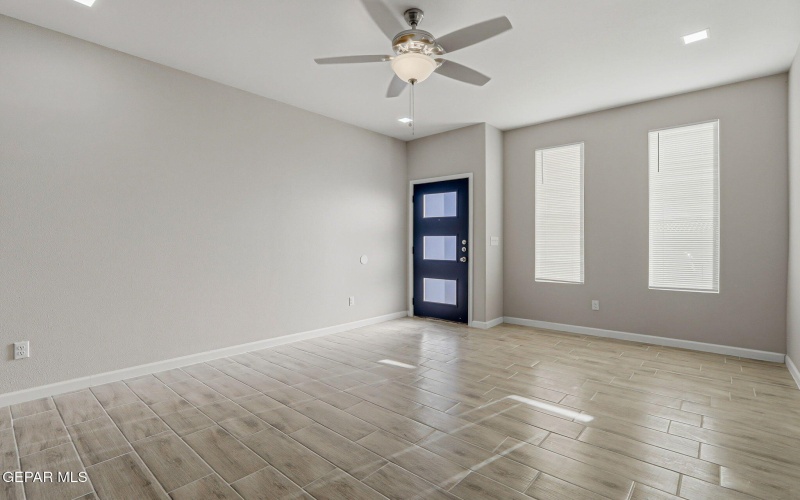 8241 Loma Terrace Road unit: A #A, El Paso, TX 79907, 2 Bedrooms Bedrooms, ,Residential Multi Family,For Sale,8241 Loma Terrace Road unit: A,0,935502