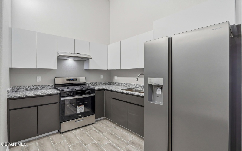 8241 Loma Terrace Road unit: A #A, El Paso, TX 79907, 2 Bedrooms Bedrooms, ,Residential Multi Family,For Sale,8241 Loma Terrace Road unit: A,0,935502