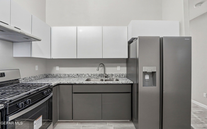 8241 Loma Terrace Road unit: A #A, El Paso, TX 79907, 2 Bedrooms Bedrooms, ,Residential Multi Family,For Sale,8241 Loma Terrace Road unit: A,0,935502