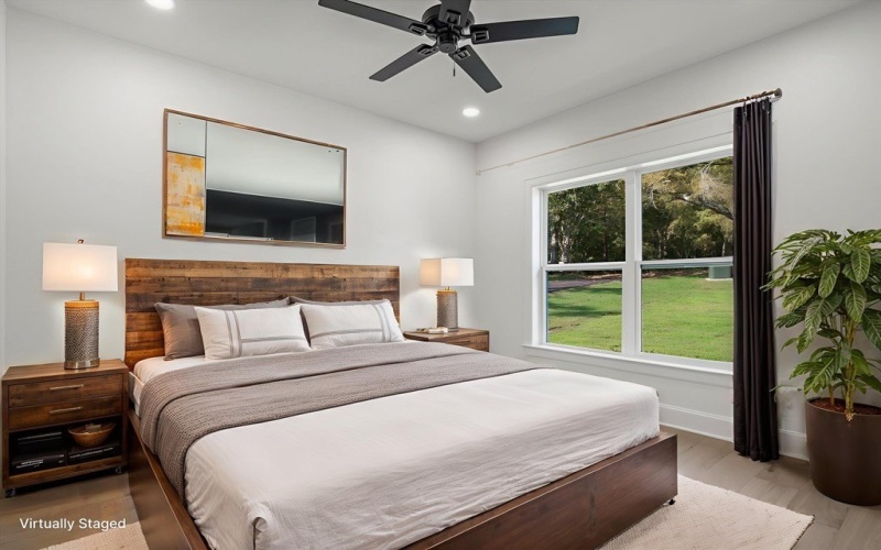 6417 Mill Run Rd, Athens, TX 75751, 4 Habitaciones Habitaciones , ,2 BañosBaños,Residential,En Venta,6417 Mill Run Rd,0,110027