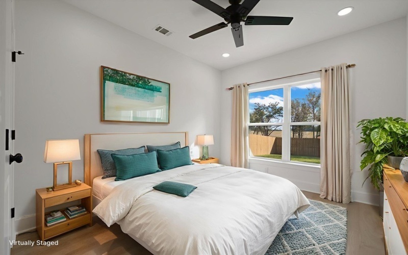 6417 Mill Run Rd, Athens, TX 75751, 4 Habitaciones Habitaciones , ,2 BañosBaños,Residential,En Venta,6417 Mill Run Rd,0,110027