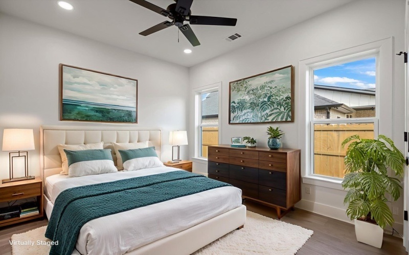 6417 Mill Run Rd, Athens, TX 75751, 4 Habitaciones Habitaciones , ,2 BañosBaños,Residential,En Venta,6417 Mill Run Rd,0,110027