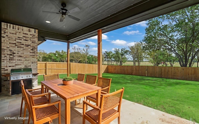 6417 Mill Run Rd, Athens, TX 75751, 4 Habitaciones Habitaciones , ,2 BañosBaños,Residential,En Venta,6417 Mill Run Rd,0,110027