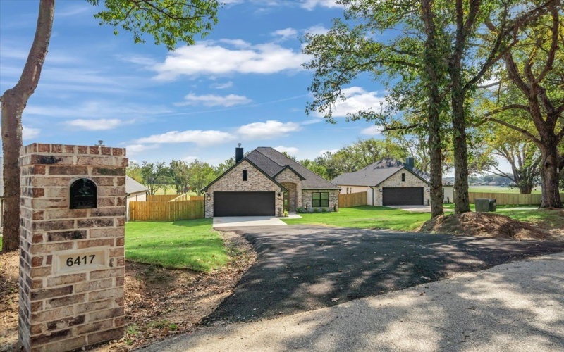 6417 Mill Run Rd, Athens, TX 75751, 4 Habitaciones Habitaciones , ,2 BañosBaños,Residential,En Venta,6417 Mill Run Rd,0,110027