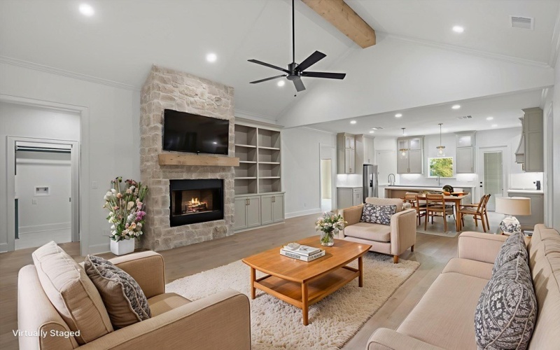 6417 Mill Run Rd, Athens, TX 75751, 4 Habitaciones Habitaciones , ,2 BañosBaños,Residential,En Venta,6417 Mill Run Rd,0,110027