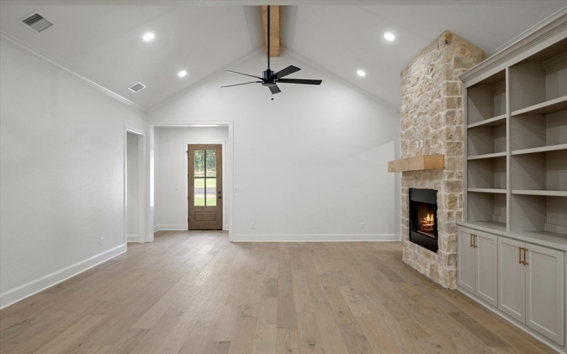 6417 Mill Run Rd, Athens, TX 75751, 4 Habitaciones Habitaciones , ,2 BañosBaños,Residential,En Venta,6417 Mill Run Rd,0,110027