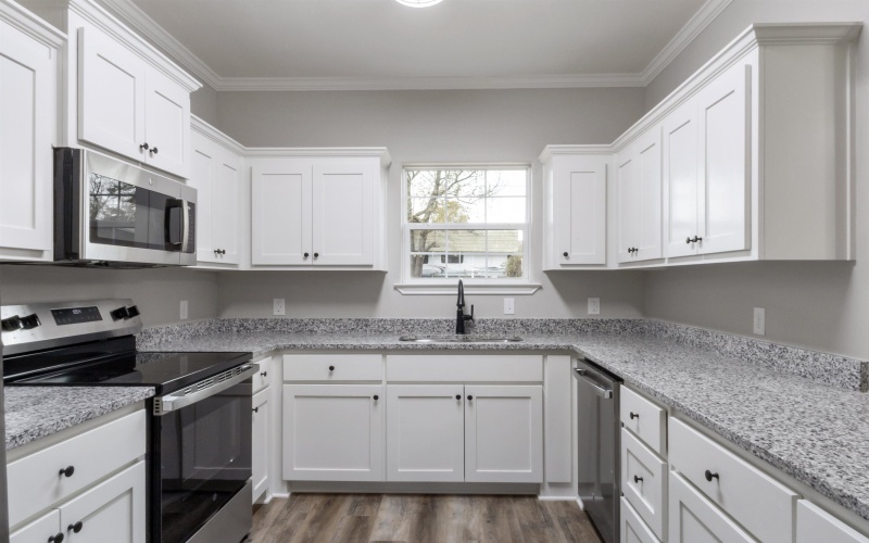 106 Royal St, Gilmer, TX 75645, 3 Bedrooms Bedrooms, ,2 BathroomsBathrooms,Residential,For Sale,106 Royal St,0,20258543