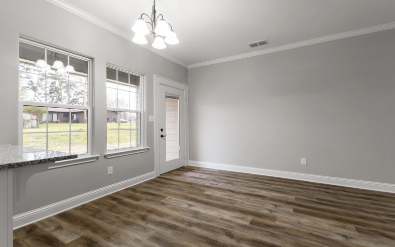 106 Royal St, Gilmer, TX 75645, 3 Bedrooms Bedrooms, ,2 BathroomsBathrooms,Residential,For Sale,106 Royal St,0,20258543