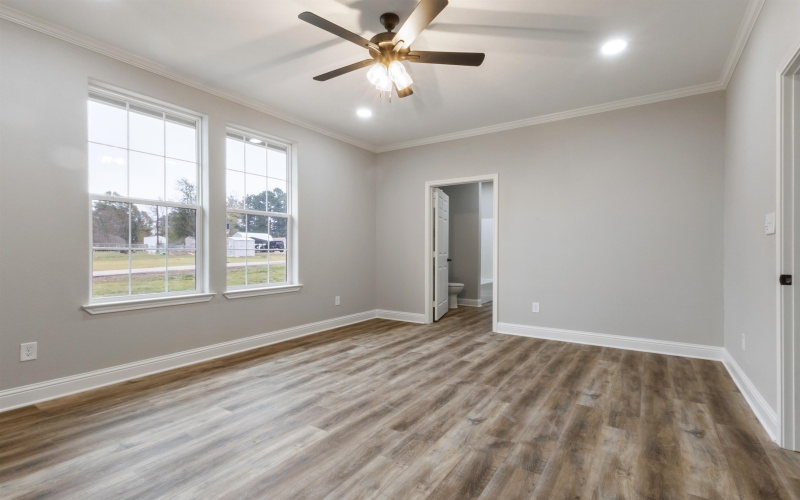 106 Royal St, Gilmer, TX 75645, 3 Bedrooms Bedrooms, ,2 BathroomsBathrooms,Residential,For Sale,106 Royal St,0,20258543