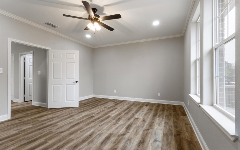 106 Royal St, Gilmer, TX 75645, 3 Bedrooms Bedrooms, ,2 BathroomsBathrooms,Residential,For Sale,106 Royal St,0,20258543