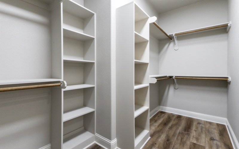 106 Royal St, Gilmer, TX 75645, 3 Bedrooms Bedrooms, ,2 BathroomsBathrooms,Residential,For Sale,106 Royal St,0,20258543