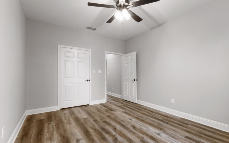 106 Royal St, Gilmer, TX 75645, 3 Bedrooms Bedrooms, ,2 BathroomsBathrooms,Residential,For Sale,106 Royal St,0,20258543