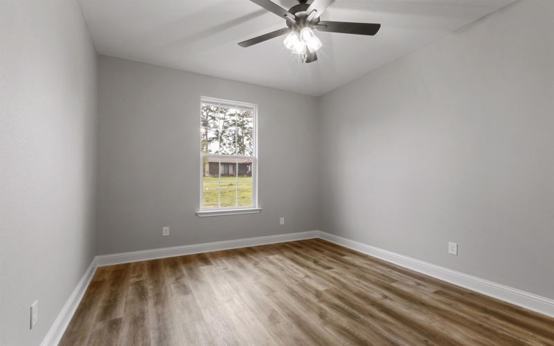 106 Royal St, Gilmer, TX 75645, 3 Bedrooms Bedrooms, ,2 BathroomsBathrooms,Residential,For Sale,106 Royal St,0,20258543