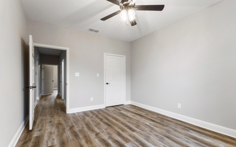 106 Royal St, Gilmer, TX 75645, 3 Bedrooms Bedrooms, ,2 BathroomsBathrooms,Residential,For Sale,106 Royal St,0,20258543