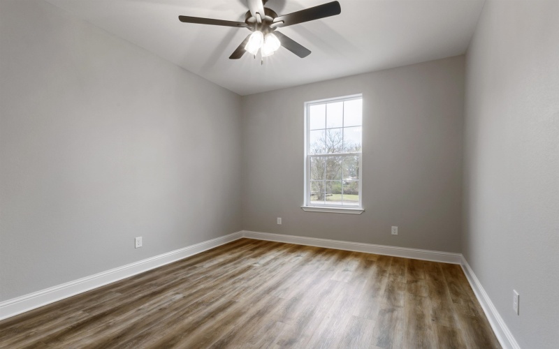 106 Royal St, Gilmer, TX 75645, 3 Bedrooms Bedrooms, ,2 BathroomsBathrooms,Residential,For Sale,106 Royal St,0,20258543