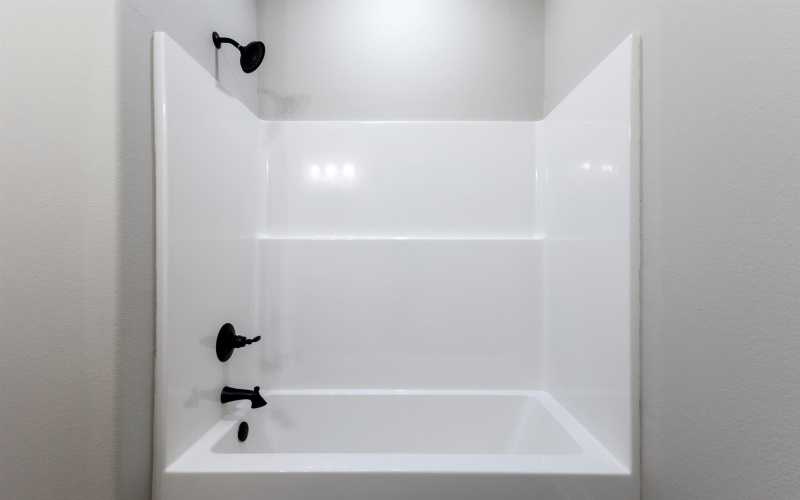 106 Royal St, Gilmer, TX 75645, 3 Bedrooms Bedrooms, ,2 BathroomsBathrooms,Residential,For Sale,106 Royal St,0,20258543