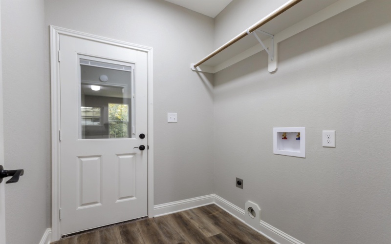 106 Royal St, Gilmer, TX 75645, 3 Bedrooms Bedrooms, ,2 BathroomsBathrooms,Residential,For Sale,106 Royal St,0,20258543