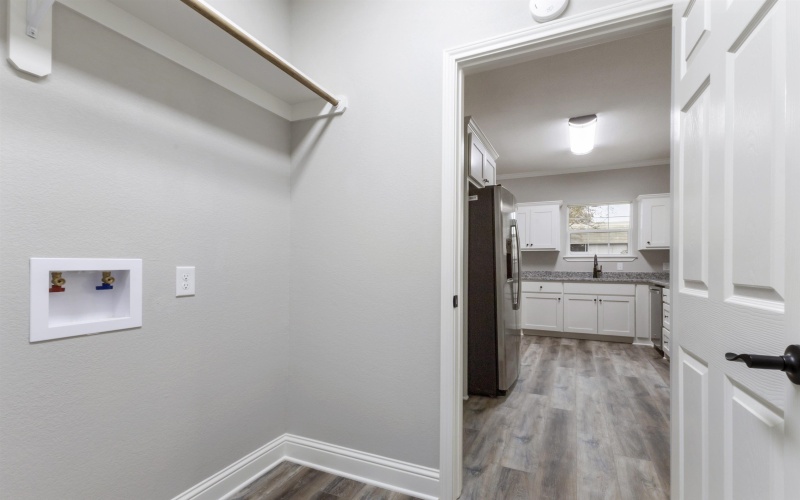 106 Royal St, Gilmer, TX 75645, 3 Bedrooms Bedrooms, ,2 BathroomsBathrooms,Residential,For Sale,106 Royal St,0,20258543