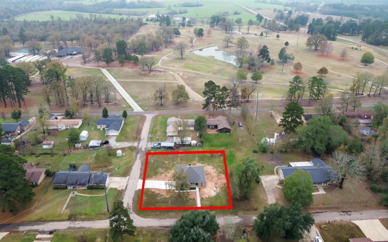 106 Royal St, Gilmer, TX 75645, 3 Bedrooms Bedrooms, ,2 BathroomsBathrooms,Residential,For Sale,106 Royal St,0,20258543
