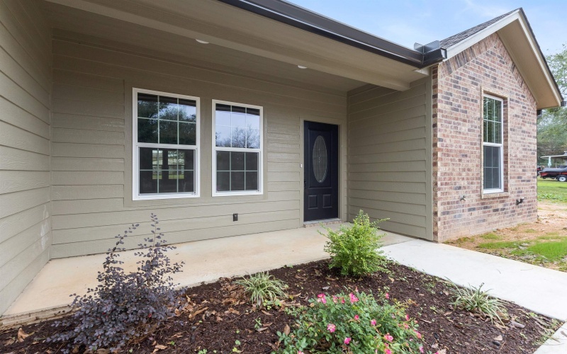 106 Royal St, Gilmer, TX 75645, 3 Bedrooms Bedrooms, ,2 BathroomsBathrooms,Residential,For Sale,106 Royal St,0,20258543