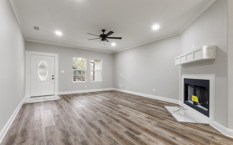 106 Royal St, Gilmer, TX 75645, 3 Bedrooms Bedrooms, ,2 BathroomsBathrooms,Residential,For Sale,106 Royal St,0,20258543