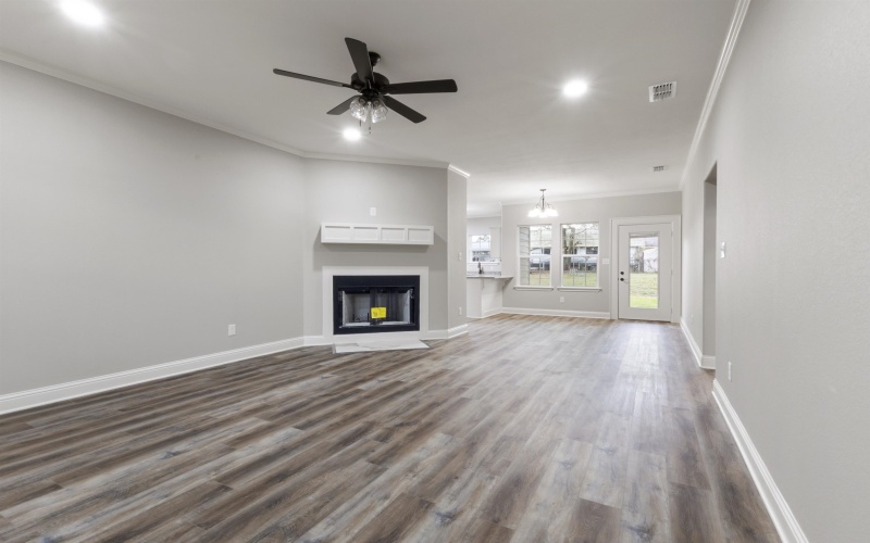 106 Royal St, Gilmer, TX 75645, 3 Bedrooms Bedrooms, ,2 BathroomsBathrooms,Residential,For Sale,106 Royal St,0,20258543