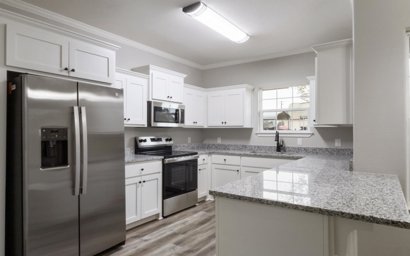 106 Royal St, Gilmer, TX 75645, 3 Bedrooms Bedrooms, ,2 BathroomsBathrooms,Residential,For Sale,106 Royal St,0,20258543