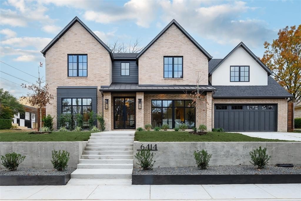 6414 Blanch Circle, Dallas, TX 75214, 5 Habitaciones Habitaciones , ,6 BañosBaños,Residential,En Venta,6414 Blanch Circle,0,21102507