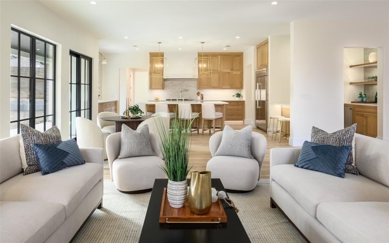 6414 Blanch Circle, Dallas, TX 75214, 5 Habitaciones Habitaciones , ,6 BañosBaños,Residential,En Venta,6414 Blanch Circle,0,21102507