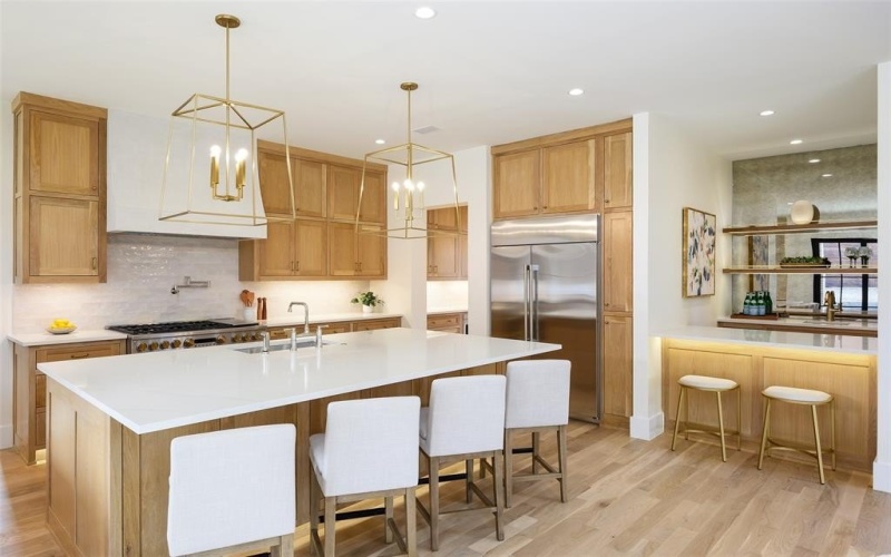 6414 Blanch Circle, Dallas, TX 75214, 5 Habitaciones Habitaciones , ,6 BañosBaños,Residential,En Venta,6414 Blanch Circle,0,21102507