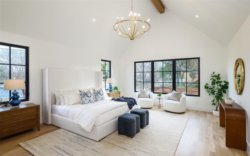 6414 Blanch Circle, Dallas, TX 75214, 5 Habitaciones Habitaciones , ,6 BañosBaños,Residential,En Venta,6414 Blanch Circle,0,21102507