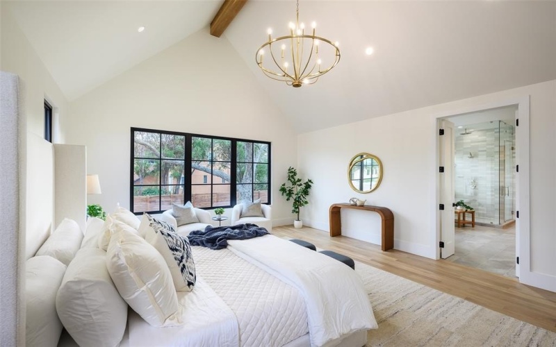 6414 Blanch Circle, Dallas, TX 75214, 5 Habitaciones Habitaciones , ,6 BañosBaños,Residential,En Venta,6414 Blanch Circle,0,21102507