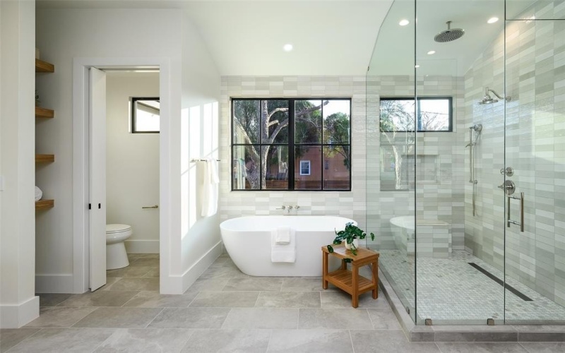 6414 Blanch Circle, Dallas, TX 75214, 5 Habitaciones Habitaciones , ,6 BañosBaños,Residential,En Venta,6414 Blanch Circle,0,21102507