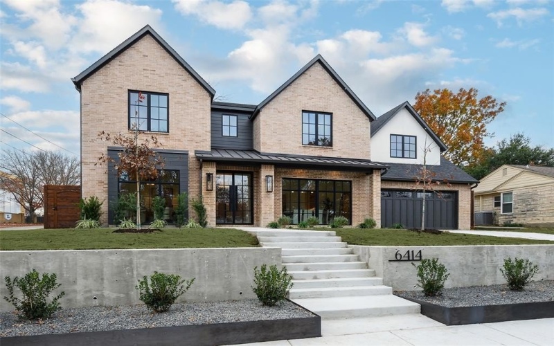 6414 Blanch Circle, Dallas, TX 75214, 5 Habitaciones Habitaciones , ,6 BañosBaños,Residential,En Venta,6414 Blanch Circle,0,21102507