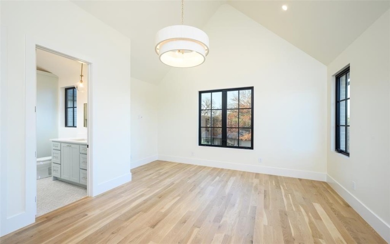 6414 Blanch Circle, Dallas, TX 75214, 5 Habitaciones Habitaciones , ,6 BañosBaños,Residential,En Venta,6414 Blanch Circle,0,21102507