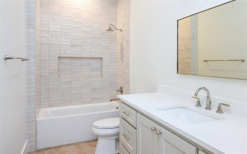 6414 Blanch Circle, Dallas, TX 75214, 5 Habitaciones Habitaciones , ,6 BañosBaños,Residential,En Venta,6414 Blanch Circle,0,21102507