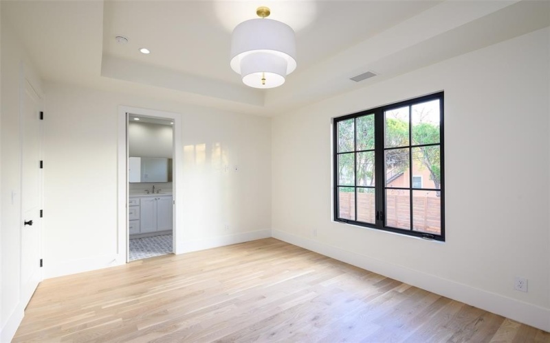 6414 Blanch Circle, Dallas, TX 75214, 5 Habitaciones Habitaciones , ,6 BañosBaños,Residential,En Venta,6414 Blanch Circle,0,21102507