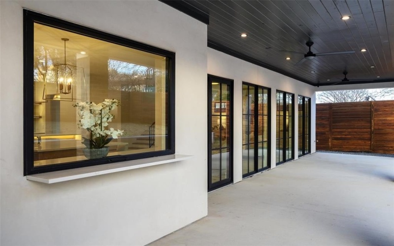 6414 Blanch Circle, Dallas, TX 75214, 5 Habitaciones Habitaciones , ,6 BañosBaños,Residential,En Venta,6414 Blanch Circle,0,21102507