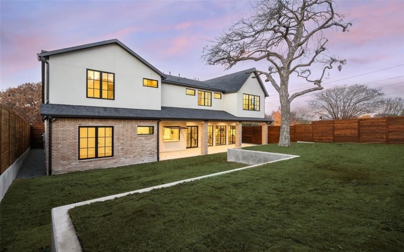 6414 Blanch Circle, Dallas, TX 75214, 5 Habitaciones Habitaciones , ,6 BañosBaños,Residential,En Venta,6414 Blanch Circle,0,21102507