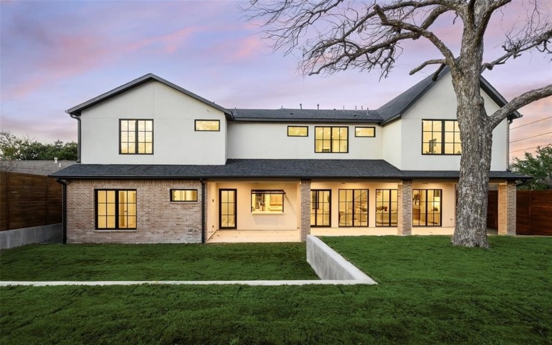 6414 Blanch Circle, Dallas, TX 75214, 5 Habitaciones Habitaciones , ,6 BañosBaños,Residential,En Venta,6414 Blanch Circle,0,21102507