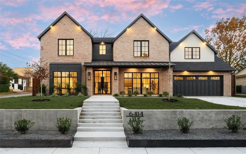 6414 Blanch Circle, Dallas, TX 75214, 5 Habitaciones Habitaciones , ,6 BañosBaños,Residential,En Venta,6414 Blanch Circle,0,21102507