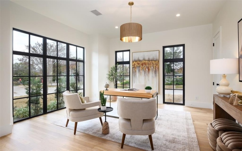 6414 Blanch Circle, Dallas, TX 75214, 5 Habitaciones Habitaciones , ,6 BañosBaños,Residential,En Venta,6414 Blanch Circle,0,21102507