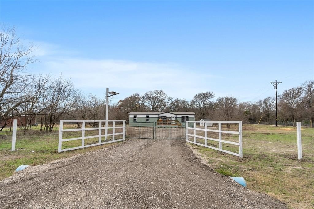 4803 County Road 0022, Corsicana, TX 75110, 4 Bedrooms Bedrooms, ,2 BathroomsBathrooms,Residential,For Sale,4803 County Road 0022,0,21131793